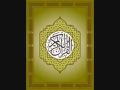 سورة المرسلات خليفة الطنيجي سورة المرسلات خليفة الطنيجي