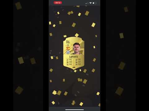 fifa 20 prime electrum players pack