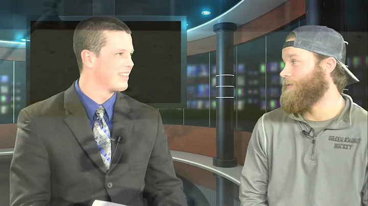 Senior Sit Down-David Jacobsen