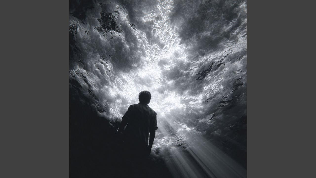 Prismatic Bliss Elevation