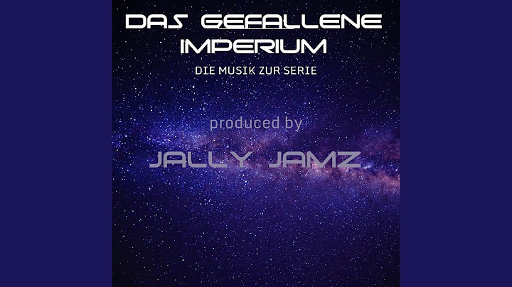 Die Invasion