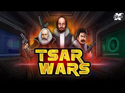 Tu e Dio casino