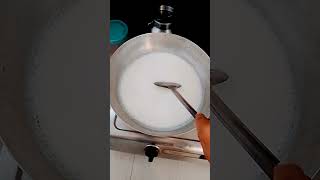 Food made from milk||by SV channel||shortvideo#viralvideo