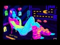 amtrac fear