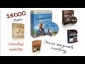 Easy Woodworking Plans - Woodworking is a Breeze When You Have Easy Woodworking Plans Easy Woodworking Plans - Woodworking is a Breeze When You Have Easy Woodworking Plans