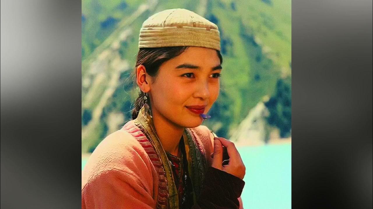 Астана девушки. Қыздар нет 80000 мың. Астана девушки. Казахстан казашки. Актриса жания джуринская.