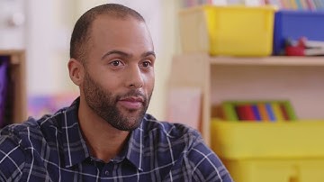 NL Coding Express Video SpringCampaign 1HY19