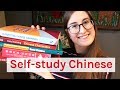 Where to begin learning Chinese! | 你想学习汉语吗？