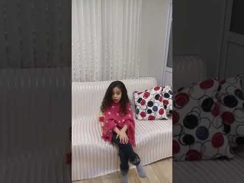 بعرفكن عن حالي