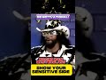 WWE Macho Man Randy Savage MASTERCLASS: Men Showing Emotions! MUST SEE THE RARE SIDE OF MACHO (1992)