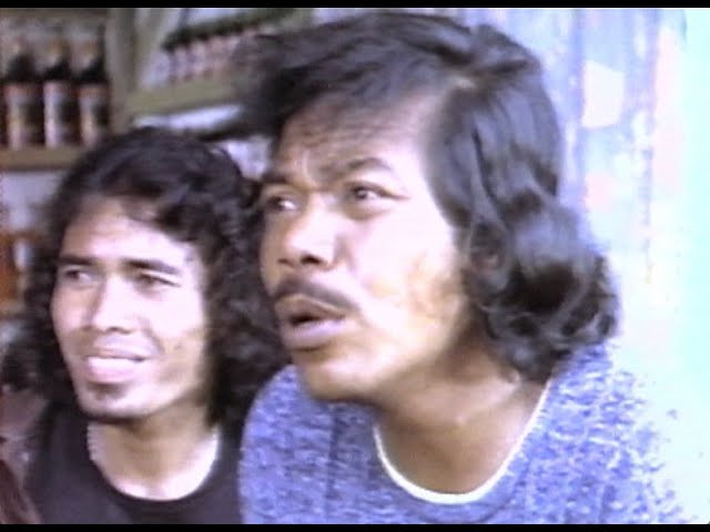 aora9 film - Buaya Gile (Benyamin S) class=