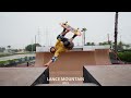 Tony Hawk's Final Video Part - Tapes You Leave Behind