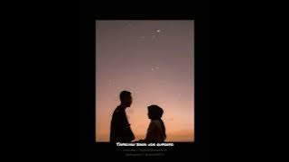 Story Wa Lagu Minang Terbaru - LUKO BADARAH ULANG - [ Pinki Prananda fet Eno Viola ]