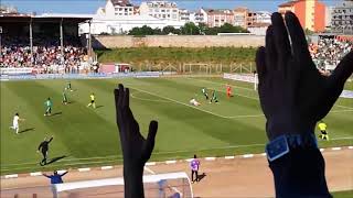 Bandirmaspor Sakaryaspor Play Off Ikinci Maci Ozeti