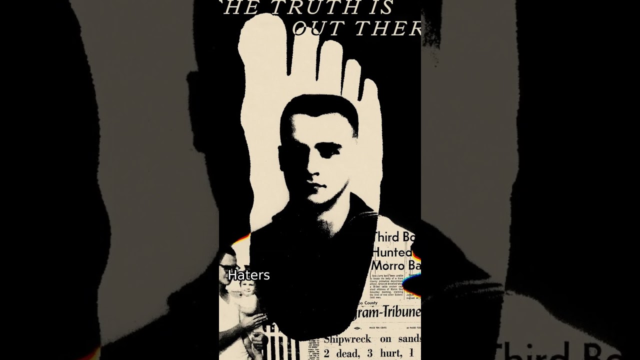 Haider (2014) - A Gripping Tale of Revenge and Politics in Kashmir | Movie Review