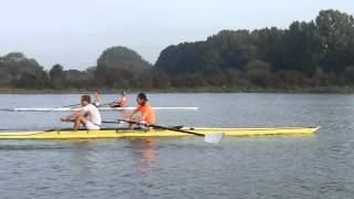20140928 Jochem Gijs 2- II