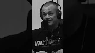 Brian Stann and Jocko Willink discuss Guardian Project