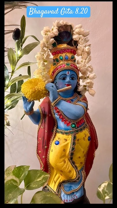 bhagavad-gita-8-20-chapter-8-verse-20-gita-gitachanting