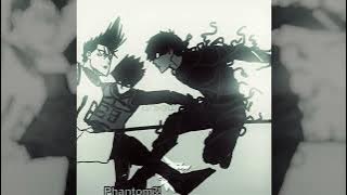 EL BEIBI FUNK - BECKHAM MUSIC (ULTRA SLOWED   REVERB TO PERFECTION) TIK TOK REMIX EDIT