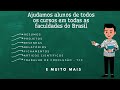 RELATÓRIO DO ESTÁGIO SUPERVISIONADO CURRICULAR OBRIGATÓRIO FARMÁCIA HOSPITALAR PRONTO ABNT