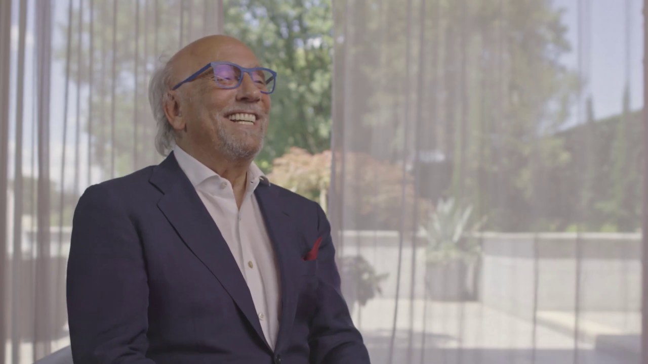 Roberto Coin - Vision and Mission