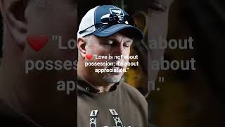 Contact me 👉 gtgrgbbgbktfvb@gmail.com #GarthBrooks #CountryMusic #CountryLegend #AmericanMusic