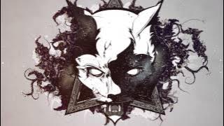 Crizzly & Logun - Ass & Tittiez