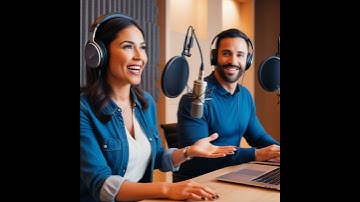 AppNexus : Key Lessons and Mistakes to Avoid