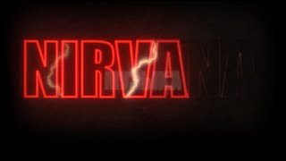 Сеть магазинов Nirvana.