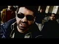 Capture de la vidéo Asian Dub Foundation - Interview And Videos - 2000