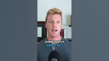 Crash course for the ACT science section! 🧪