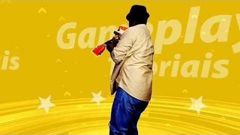 Intro nova uploaded from FliXpress.com