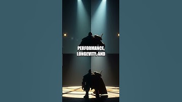 Beyond Frame Rates Global Pulse A Fresh Take on 2025 Gaming Tech