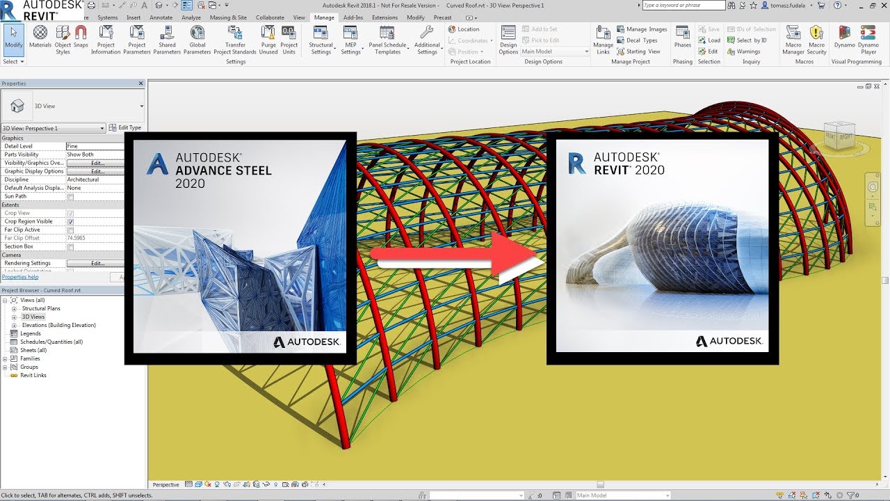 unknown error autodesk revit download 2018 unknown error autodesk revit download 2018
