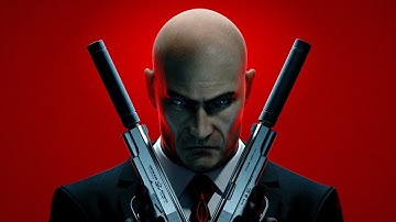 Hitman GO Walkthrough - Level 1-12