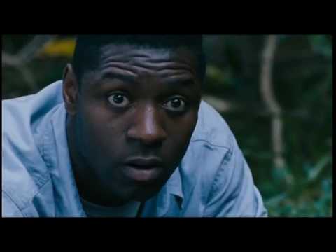 Wilderness (2006) - Trailer