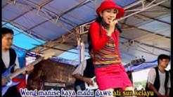 Ade Affa raja duit - Durasi: 4:50. Ade Affa raja duit - Durasi: 4:50.