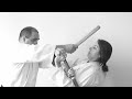 Ogawa Ryu 短棒術 TANBŌJUTSU Shidoshi Jordan Augusto عالی سالها و لحظات متفاوت Ogawa Ryu 短棒術 TANBŌJUTSU Shidoshi Jordan Augusto عالی سالها و لحظات متفاوت