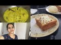 Relaxed sunday  morning   simple veg lunch menu  vlog 11  indian vlogger koyal