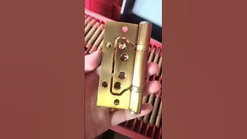 Various sizes, colors, and materials can be customized to provide you with satisfactory products👍🏻