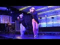 SUPER FRESH☆チキチータ 2019 -NI MARU ICHI KYU- DANCE SHOWCASE