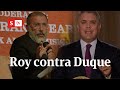 ¿Es viable el referendo de Roy Barreras contra el presidente Iván Duque? | El Debate