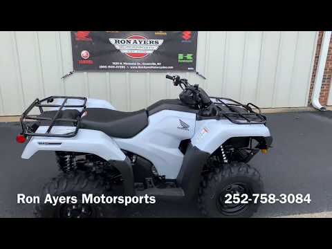 2019-honda-fourtrax-rancher-4x4-dct-irs-eps