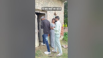 ये सब 90’S Old HindiSongs🥰 90s Love Song😍 Udit Narayan, Alka Yagnik, Kumar Sanu songsHindi Jukebox