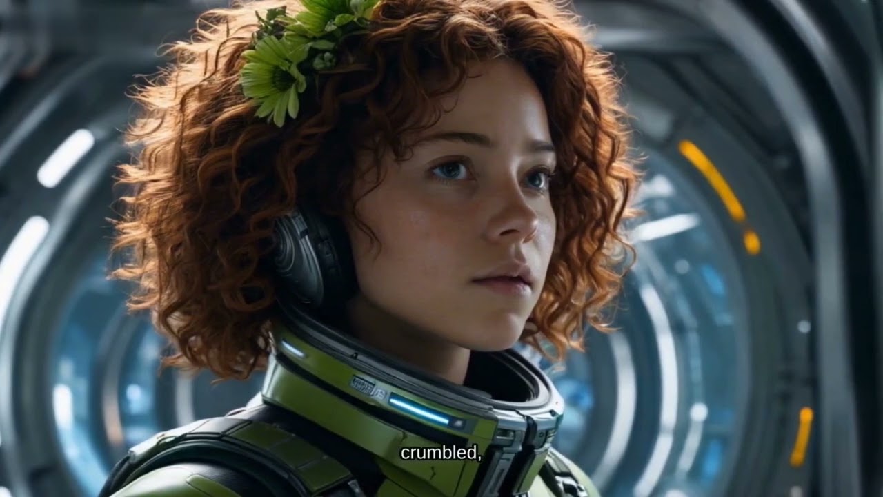 The Starlight Explorer | Intergalactic Adventures for Kids | A Magical Intergalactic Kids story