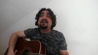 Ömer Yetkin Esen - Nerden Bileyim (Akustik Canlı) Resimi