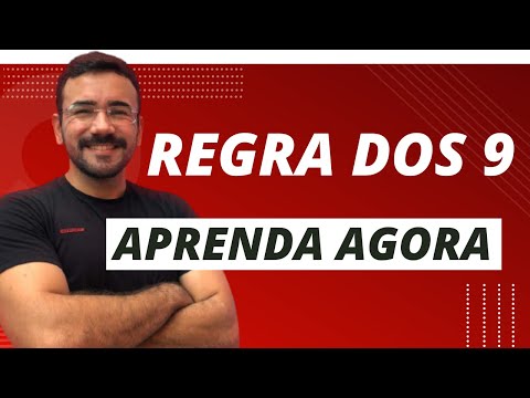 Vídeo: O que é ter câncer