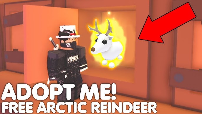 😢 LIVE de DESPEDIDA Adeus Adopt Me (Roblox) 