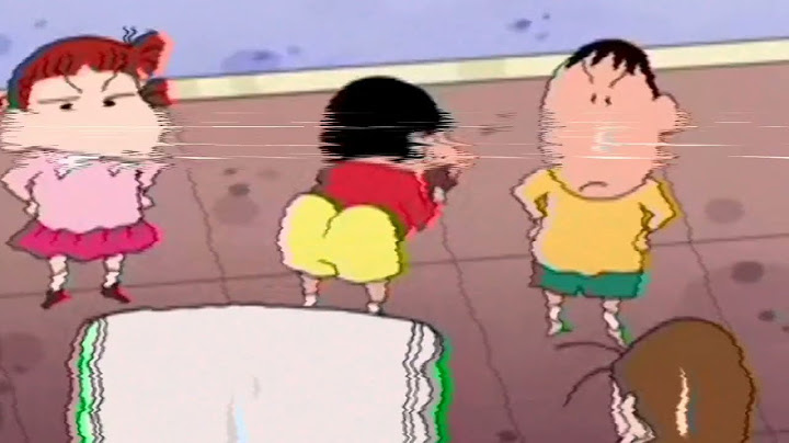 Shinchan ne chalaya dukandar ka dukan#funny #fypage @mini_Explainer