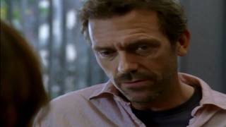 Let Go Let Go - House And Thirteen